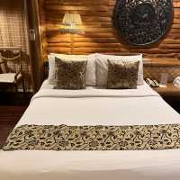 Sunset Park Resort and Spa Pattaya
