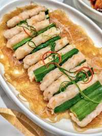 🥢深圳北京填鴨店-鴨小七