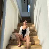 Aono Hotel Chiang mai