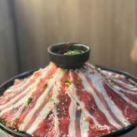  Shabu Lion - Premium shabu and japanese buffet 