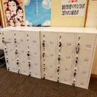 【福岡】原鶴温泉で蟹三昧