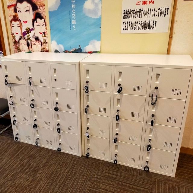 【福岡】原鶴温泉で蟹三昧