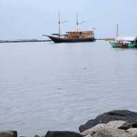 Ancol,Jakarta