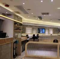 日本讚岐烏冬專門店升級版
