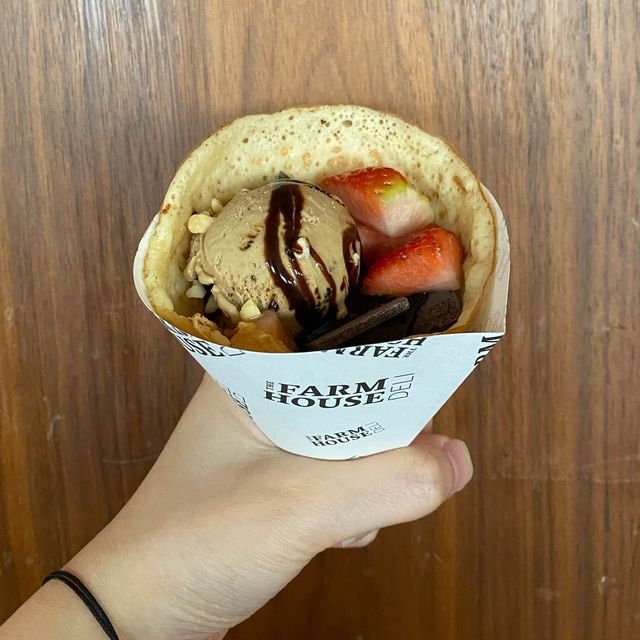 飽覽維港！五星級酒店嘆半自助下午茶