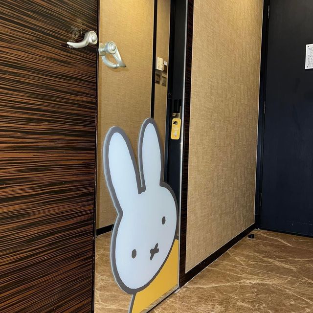 港島海逸君綽酒店
