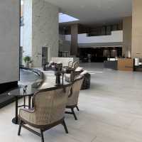 hilton hua hin resort & spa 