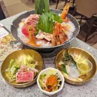 高質🤩放題🍣之選😋