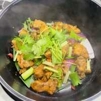 🥢🍲新南苑私房菜San Nam Yuen