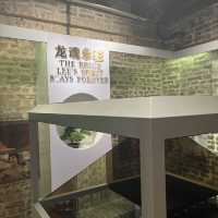 陶陶居值得一去