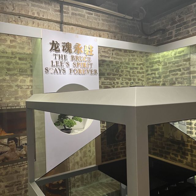 陶陶居值得一去