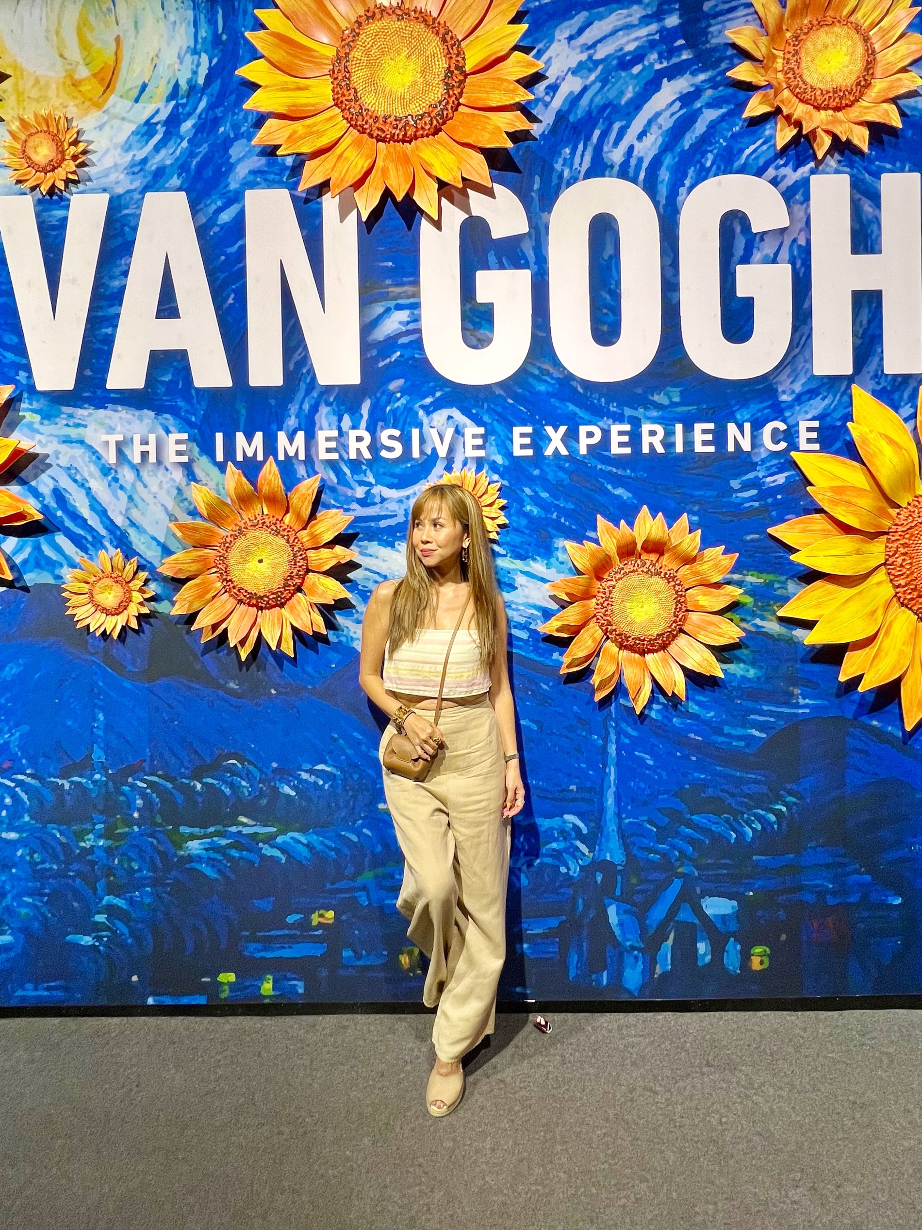 Van Gogh Singapore Promo Code Discounted gbupresnenskij.ru