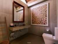 ที่พักธรรมชาติ ย่านบางนา Cocoon.bkk