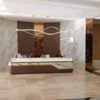 Laguna Grand Hotel & Spa Songkhla