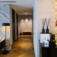 PANPURI WELLNESS | ปัญญ์ปุริ เวลเนส