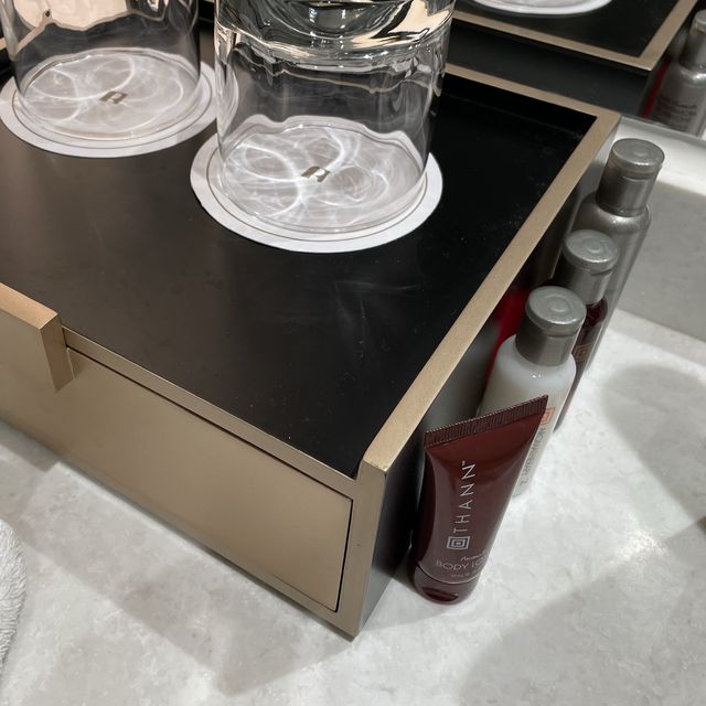 便利✚物超所值酒店