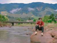 At Mee Sapan @บ่อเกลือ น่านนคร 