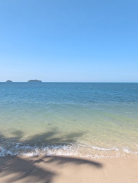 DEWA Kohchang