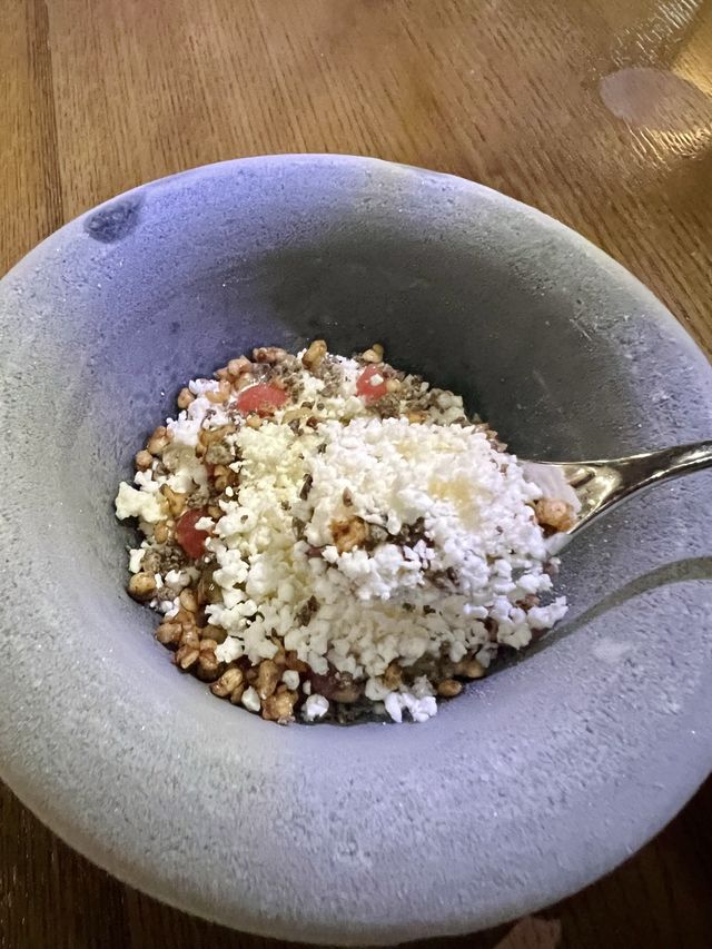 香港美食🍀銅鑼灣米芝蓮1星+綠星Fine Dining