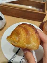 レジーナのアフタヌーンティー