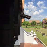 underrated place in Malacca