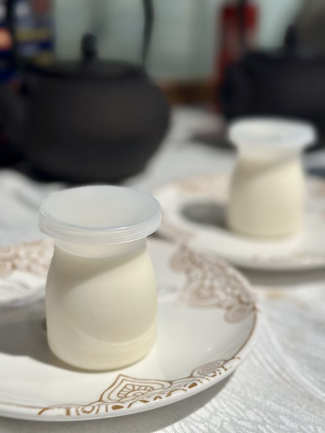 《佐敦超水準酒家》
