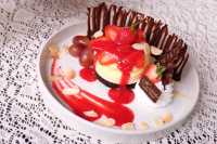 Hacienda Coffee House