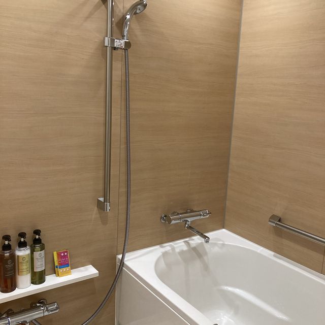 《Minions主題酒店～ Hotel Universal Port Vita 🌎環球影城維塔港酒店🏨》