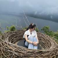 👙☀️Bali-充滿度假🏖️feel既不2️⃣之選