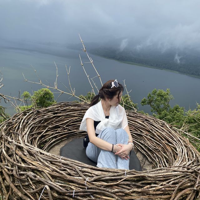 👙☀️Bali-充滿度假🏖️feel既不2️⃣之選
