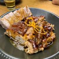 點評4.8高分店，不代表無伏。一定要親身驗證。
