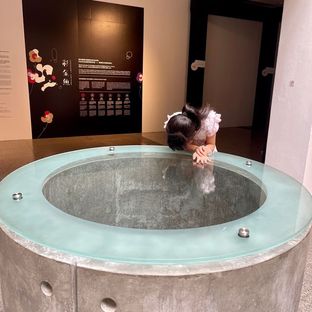 澳門國際藝術雙年展2023京都館•協同節奏 