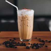 Kaltura cafe & Bistro