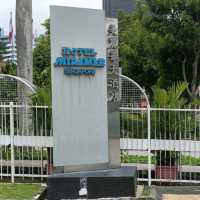 Hotel Miranmar 
