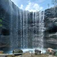Mandai's Hidden Gem - The Gateway to Paradise