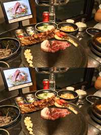 유명한 기장 맛집 로아누, 찐 꿀팁