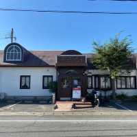 加古川の喫茶店！明日香のモーニングは美味しいコーヒー500円についてくる選べるプレートがすごすぎる