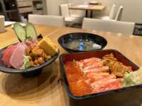 推介輕井澤站傍王子outlet 及outlet 內築地市場食店