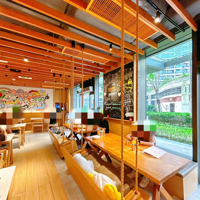 Seoulmate