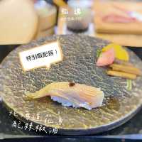 精緻日式廚師發辦