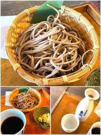 【東京都/石浜茶寮 楽】参拝の後に立ち寄りたい茶屋