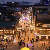 2023  Incheon Open Port Cultural Assets Night