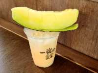 人氣急升｜一樂の食堂 (卓悅中心店)