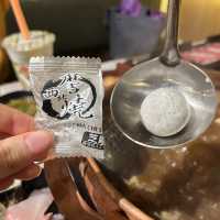 旺角牛大人台灣火鍋吃到飽