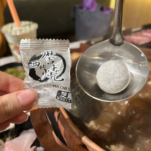 旺角牛大人台灣火鍋吃到飽