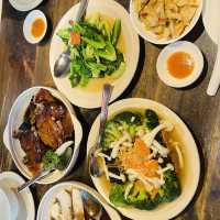 Dian Xiao Er Nex