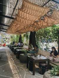 Gula Kopi Ubud