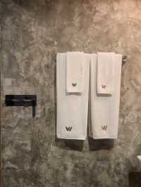 Wheeler Bed & Bike Design ชัด เอกลักษณ์ไม่เหมือนใค