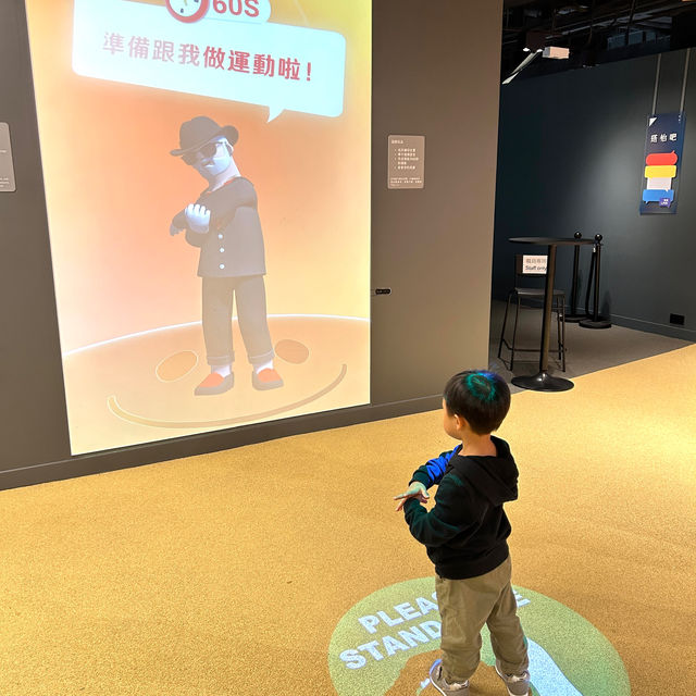 【 全新社會共融主題 「不同人•一同行」 】 【 全新社會共融主題 「不同人•一同行」 】