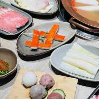 🍲方叔叔重慶老火鍋